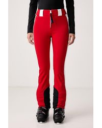Rossignol - Pantaloni Da Sci Da Donna Jcc - Lyst