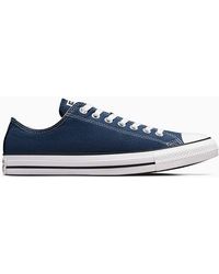 Converse - Converse - Lyst