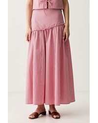 Benetton - Con Cotone - Lyst