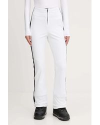 Rossignol - Pantaloni Da Sci Resort - Lyst