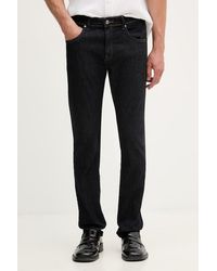 Hackett - Jeans Da Uomo - Lyst