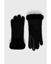 UGG - Guanti Da Donna - Lyst