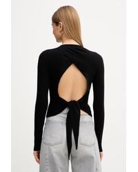 ViCOLO - Camicetta Da Donna Con Viscosa - Lyst