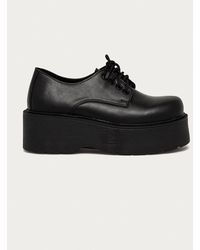 Altercore - Scarpe - Lyst