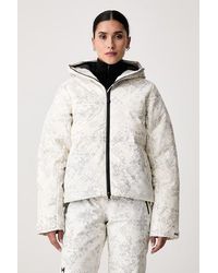 Helly Hansen - Giacca Da Sci Da Donna - Lyst