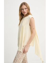 Day Birger et Mikkelsen - Camicetta Kehlani - Lyst