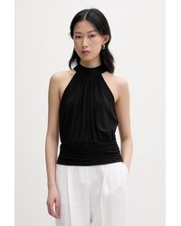 Gestuz - Camicetta Da Donna - Lyst
