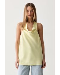 Gestuz - Camicetta Da Donna Gzcerina - Lyst