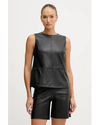Sisley - Camicetta - Lyst
