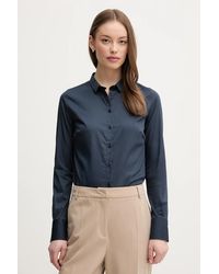 Mos Mosh - Camicia - Lyst