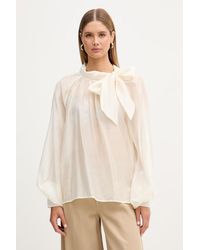ViCOLO - Camicetta Da Donna - Lyst