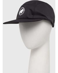 Mammut - Berretto - Lyst