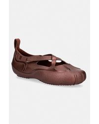 Melissa - Ballerine Aira Ad - Lyst