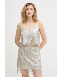 Haveone - Camicetta - Lyst