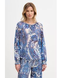 Ouí - Camicetta Da Donna - Lyst