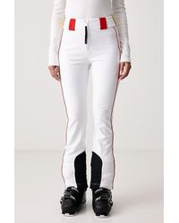Rossignol - Pantaloni Da Sci Da Donna Jcc - Lyst