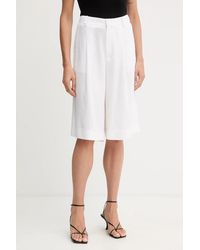 Gestuz - Pantaloncini - Lyst