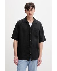 HUGO - Camicia Da Uomo - Lyst