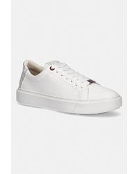 Alexander Smith - London Sneakers Da Uomo - Lyst
