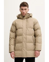 Helly Hansen - Giacca Alby Puffy Parka - Lyst