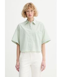 Rag & Bone - Camicia Da Donna - Lyst