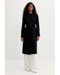 MAX&Co. - Cappotto - Lyst
