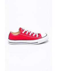 Converse - Converse - Lyst