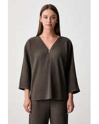 Joseph Ribkoff - Camicetta Da Donna - Lyst