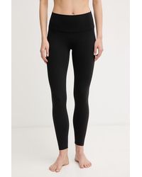JOYINME - Da Donna Shape Ease - Lyst