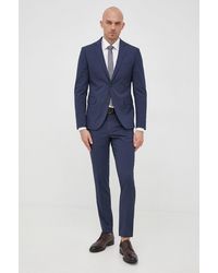 Lindbergh - Vestito - Lyst