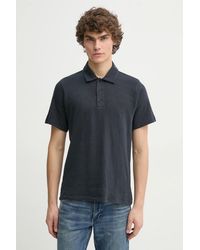 Rag & Bone - Polo - Lyst