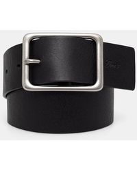 Levi's - Levi's Cintura Da Donna - Lyst