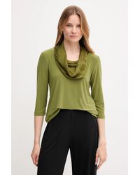 Joseph Ribkoff - Camicetta - Lyst