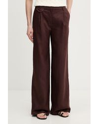 Bardot - Pantaloni - Lyst