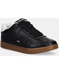 Buffalo - Sneakers Liberty One - Lyst
