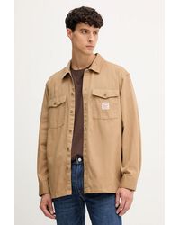 Levi's - Levi's Camicia Da Uomo - Lyst
