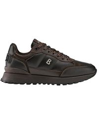 Bogner - Sneakers - Lyst