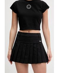 HUGO - Gonna Remisea-1_B - Lyst