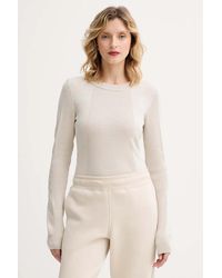 G-Star - Maglione 0 Premium Core 2.0 - Lyst