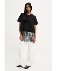 Answear.LAB - Camicetta - Lyst