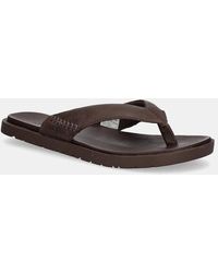 UGG - Infradito - Lyst