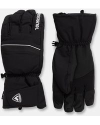 Rossignol - Guanti Da Sci Da Uomo - Lyst