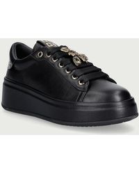 GIO+ - Oliva Sneakers Da Donna - Lyst