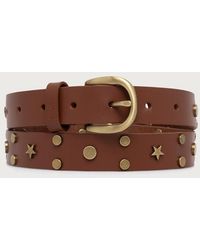 Levi's - Levi's Da Donna - Lyst