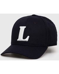 Lacoste - Cappello Da Baseball - Lyst