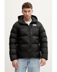 Helly Hansen - Giacca Active Winter Parka - Lyst