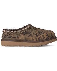 UGG - Ciabatte Da Donna - Lyst