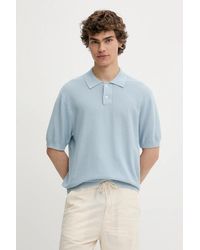 Levi's - Levi's Polo - Lyst