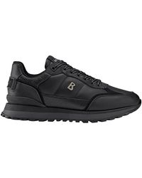Bogner - Sneakers - Lyst