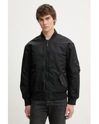 Levi's - Levi's Giacca Bomber Ma-1 Bomber - Lyst